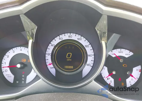 2010 Cadillac Srx Premium Collection from USA, damaged, VIN 3GYFNFEY6AS543242